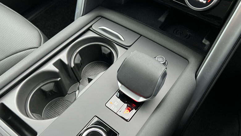 Land Rover Discovery 3.0 D350 Dynamic HSE 5dr Auto Diesel Station Wagon